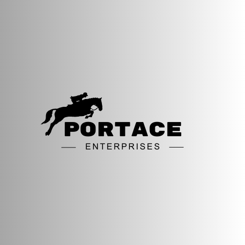 Portace enterprises